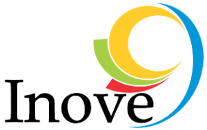 Inove — Sistema de Ensino